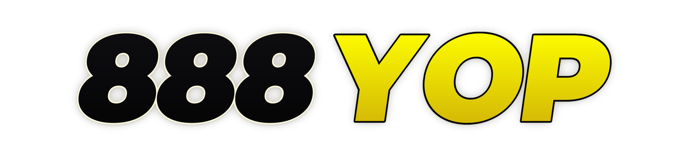 888yop